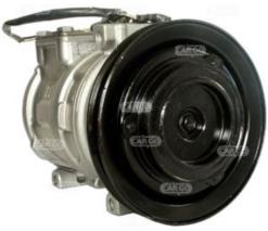 ACDelco 1520964
